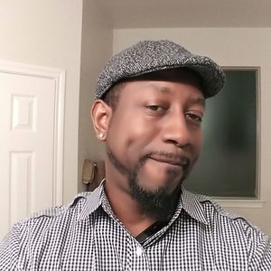 Meet your Posher, Kevin